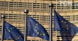 Країни Євросоюзу фінансують війну Росії проти України — голова Європарламенту Країни-Євросоюзу-фінансують-війну-Росії-проти-України —-голова-Європарламенту