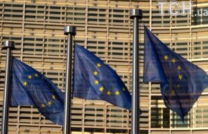 Країни Євросоюзу фінансують війну Росії проти України — голова Європарламенту Країни-Євросоюзу-фінансують-війну-Росії-проти-України —-голова-Європарламенту