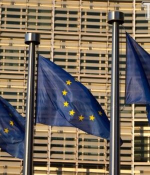 Країни-Євросоюзу-фінансують-війну-Росії-проти-України —-голова-Європарламенту