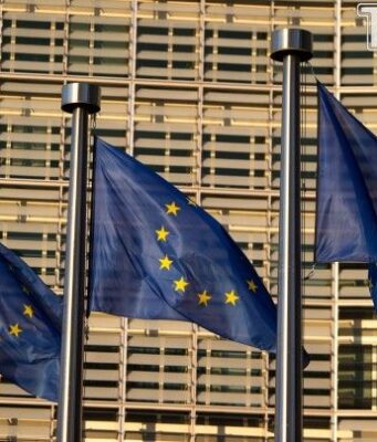 Країни Євросоюзу фінансують війну Росії проти України — голова Європарламенту Країни-Євросоюзу-фінансують-війну-Росії-проти-України —-голова-Європарламенту