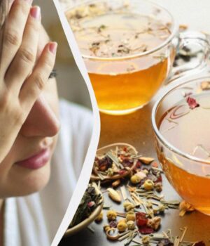 Що-випити-при-головному-болю:-названо-7-чаїв,-які-полегшують-стан Що-випити-при-головному-болю:-названо-7-чаїв,-які-полегшують-стан