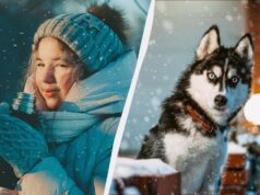 Яке свято 27 лютого: що обов’язково потрібно подарувати близьким сьогодні Яке-свято-27-лютого:-що-обов’язково-потрібно-подарувати-близьким-сьогодні