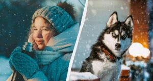 Яке свято 27 лютого: що обов’язково потрібно подарувати близьким сьогодні Яке-свято-27-лютого:-що-обов’язково-потрібно-подарувати-близьким-сьогодні