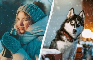 Яке свято 27 лютого: що обов’язково потрібно подарувати близьким сьогодні Яке-свято-27-лютого:-що-обов’язково-потрібно-подарувати-близьким-сьогодні