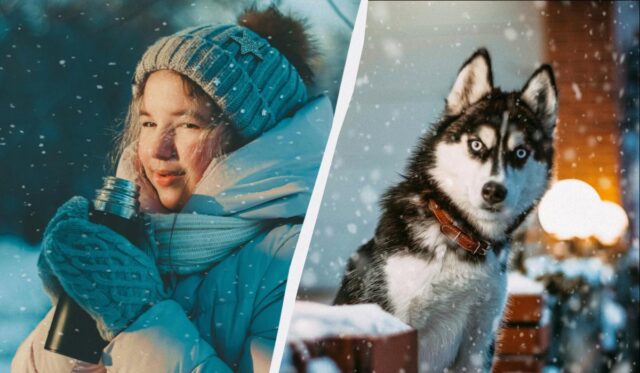 Яке свято 27 лютого: що обов’язково потрібно подарувати близьким сьогодні Яке-свято-27-лютого:-що-обов’язково-потрібно-подарувати-близьким-сьогодні