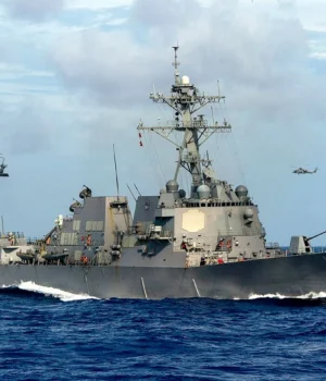 Філіппіни,-Японія-та-США-провели-військово-морські-навчання-у-Південнокитайському-морі Філіппіни,-Японія-та-США-провели-військово-морські-навчання-у-Південнокитайському-морі