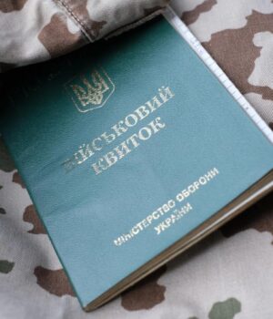 З-1-березня-бронь-від-мобілізації-отримають-не-всі:-хто-залишиться-без-відстрочки