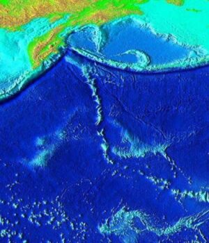 Як-два-штати-Вашингтон:-який-найбільший-вулкан-на-Землі Як-два-штати-Вашингтон:-який-найбільший-вулкан-на-Землі