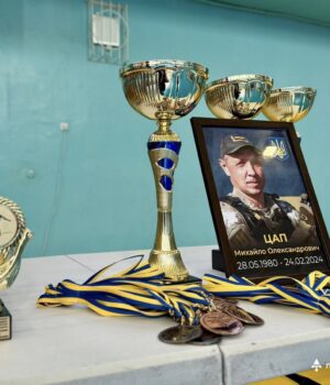 У-Нововолинську-стартував-турнір-з-гандболу-пам’яті-Героя-та-спортсмена-Михайла-Цапа У-Нововолинську-стартував-турнір-з-гандболу-пам’яті-Героя-та-спортсмена-Михайла-Цапа