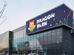 У Львові розслідують масове отруєння після відвідування розважального центру У Львові розслідують масове отруєння після відвідування розважального центру