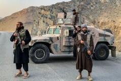 Пакистан завдав авіаударів по Кабулу та Кандагару: ескалація конфлікту з Талібаном “Відкрита-війна”:-Пакистан-завдав-авіаударів-по-Кабулу-та-Кандагару-в-Афганістані