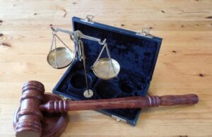 Смертельна ДТП з прокурором і дітьми військового: суд вирішив долю фігуранта Смертельна-ДТП-з прокурором-і дітьми-військового:-суд-вирішив-долю-фігуранта