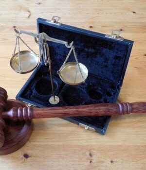 Смертельна-ДТП-з прокурором-і дітьми-військового:-суд-вирішив-долю-фігуранта