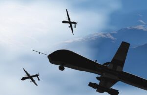 Україна намагається масштабувати дрони-перехоплювачі, – The Economist Україна-намагається-масштабувати-дрони-перехоплювачі,-–-the-economist