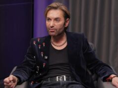 EL Кравчук заговорив про усиновлення дитини і розкрив головну умову el-Кравчук-заговорив-про-усиновлення-дитини-і-розкрив-головну-умову