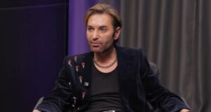 EL Кравчук заговорив про усиновлення дитини і розкрив головну умову el-Кравчук-заговорив-про-усиновлення-дитини-і-розкрив-головну-умову