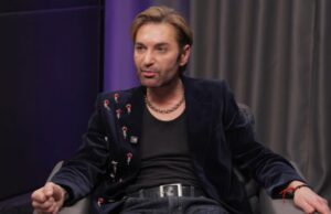 EL Кравчук заговорив про усиновлення дитини і розкрив головну умову el-Кравчук-заговорив-про-усиновлення-дитини-і-розкрив-головну-умову