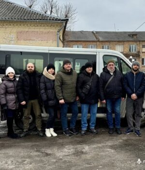 Ветерани-Нововолинської-громади-долучилися-до-здачі-крові