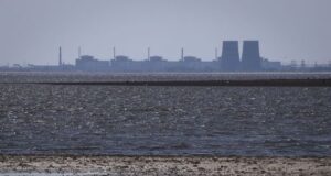 Україна та Росія домовилися про часткове перемир’я: де припинять вогонь Україна-та Росія-домовилися-про-часткове-перемир’я:-де припинять-вогонь