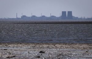 Україна та Росія домовилися про часткове перемир’я: де припинять вогонь Україна-та Росія-домовилися-про-часткове-перемир’я:-де припинять-вогонь