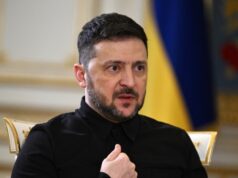 Зустріч лідерів України, США та Росії: нові перспективи мирних переговорів Переговори:-Зеленський,-Трамп,-Путін.-Чому-Київ-наполягає-на-саміті-лідерів?