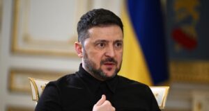 Зустріч лідерів України, США та Росії: нові перспективи мирних переговорів Переговори:-Зеленський,-Трамп,-Путін.-Чому-Київ-наполягає-на-саміті-лідерів?