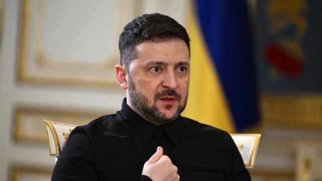 Зустріч лідерів України, США та Росії: нові перспективи мирних переговорів Переговори:-Зеленський,-Трамп,-Путін.-Чому-Київ-наполягає-на-саміті-лідерів?