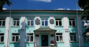 Влада Володимира за рекомендацією антимонопольників скасувала рішення про графік роботи приватного бізнесу Влада-Володимира-за-рекомендацією-антимонопольників-скасувала-рішення-про-графік-роботи-приватного-бізнесу