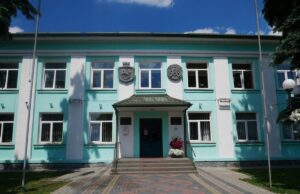 Влада Володимира за рекомендацією антимонопольників скасувала рішення про графік роботи приватного бізнесу Влада-Володимира-за-рекомендацією-антимонопольників-скасувала-рішення-про-графік-роботи-приватного-бізнесу