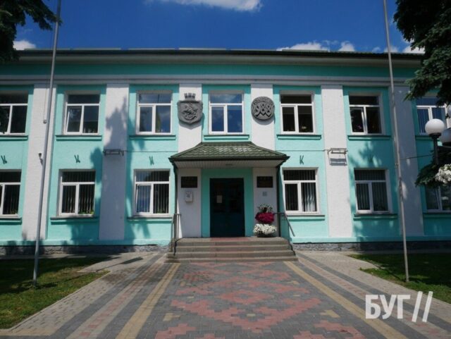 Влада Володимира за рекомендацією антимонопольників скасувала рішення про графік роботи приватного бізнесу Влада-Володимира-за-рекомендацією-антимонопольників-скасувала-рішення-про-графік-роботи-приватного-бізнесу