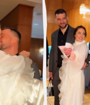 “Справжній-чоловік”:-Денисенко-вперше-після-розлучення-розповіла-про-нові-стосунки