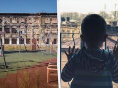 Травмовані та безпорадні: як війна руйнує життя українських дітей, – The Telegraph Травмовані-та-безпорадні:-як-війна-руйнує-життя-українських-дітей,-–-the-telegraph