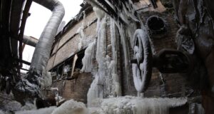 Києву загрожує нова комунальна катастрофа, – голова району Києву-загрожує-нова-комунальна-катастрофа,-–-голова-району