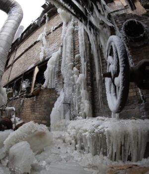 Києву-загрожує-нова-комунальна-катастрофа,-–-голова-району