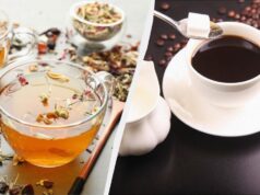 У битві кави та чаю поставлено крапку: дієтологи пояснили, що краще пити У-битві-кави-та-чаю-поставлено-крапку:-дієтологи-пояснили,-що-краще-пити