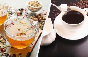 У битві кави та чаю поставлено крапку: дієтологи пояснили, що краще пити У-битві-кави-та-чаю-поставлено-крапку:-дієтологи-пояснили,-що-краще-пити