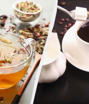 У-битві-кави-та-чаю-поставлено-крапку:-дієтологи-пояснили,-що-краще-пити У-битві-кави-та-чаю-поставлено-крапку:-дієтологи-пояснили,-що-краще-пити