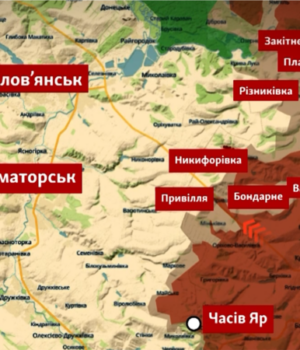 Росія-жене-штурмовиків-на-висоти-біля-Слов’янська