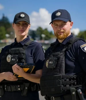 010061jh_a55c.webp Поліція оголосила підозру чоловіку, який напав на військових із перцевим балончиком