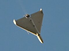 Ліквідація ретрансляторів для дронів “Шахед” на території Білорусі: вплив на обороноздатність України Україна знищила мережу наведення “Шахедів” з Білорусі: чому це важливо