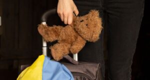 В одній країні планують змінити правила для українців: кому не нададуть притулок В одній-країні-планують-змінити-правила-для-українців:-кому-не нададуть-притулок