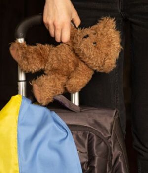 В одній-країні-планують-змінити-правила-для-українців:-кому-не нададуть-притулок