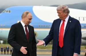 Аналіз п’ятого року війни Росії проти України: позиції сторін та перспективи переговорів Росія-будує-«стіну»-між-Україною-і-Європою?-Американський-історик-спрогнозував,-на-чиїх-умовах-закінчиться-війна.