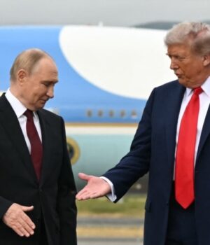 Росія-будує-«стіну»-між-Україною-і-Європою?-Американський-історик-спрогнозував,-на-чиїх-умовах-закінчиться-війна. Росія-будує-«стіну»-між-Україною-і-Європою?-Американський-історик-спрогнозував,-на-чиїх-умовах-закінчиться-війна.