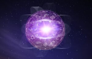 Гороскоп на березень-2026: Овнам – ризикнути, Левам – романтика Гороскоп-на-березень-2026:-Овнам-–-ризикнути,-Левам-–-романтика