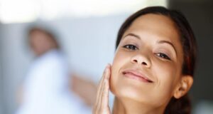 Що пити для здорової та молодої шкіри: дерматолог назвала два головні вітаміни Що-пити-для-здорової-та-молодої-шкіри:-дерматолог-назвала-два-головні-вітаміни