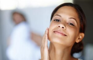 Що пити для здорової та молодої шкіри: дерматолог назвала два головні вітаміни Що-пити-для-здорової-та-молодої-шкіри:-дерматолог-назвала-два-головні-вітаміни