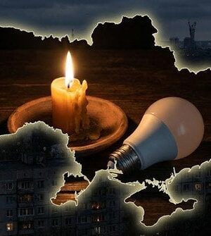 Відключення-світла-28 лютого:-актуальні-графіки-для-всіх-областей
