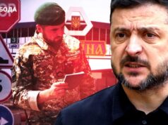 Норвегія посилює правила виїзду для українських чоловіків: нові обмеження та винятки Українські-чоловіки-у-Європі:-просять-забрати-назад?