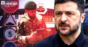 Норвегія посилює правила виїзду для українських чоловіків: нові обмеження та винятки Українські-чоловіки-у-Європі:-просять-забрати-назад?